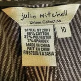 Listing Photo Thumb #6