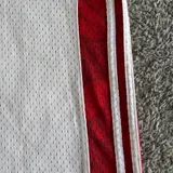 Listing Photo Thumb #4