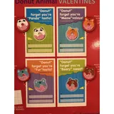 Listing Photo Thumb #4