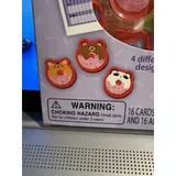 Listing Photo Thumb #7