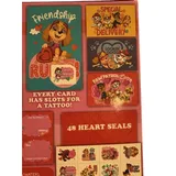 Listing Photo Thumb #3