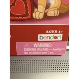 Listing Photo Thumb #7