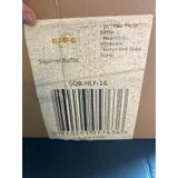 Listing Photo Thumb #3