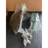 Listing Photo Thumb #4