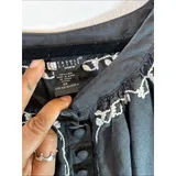Listing Photo Thumb #2