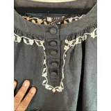 Listing Photo Thumb #5