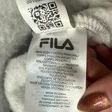 Listing Photo Thumb #4