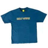Listing Photo Thumb #3
