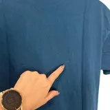 Listing Photo Thumb #5