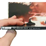 Listing Photo Thumb #3