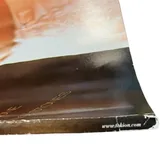 Listing Photo Thumb #7