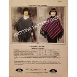 Listing Photo Thumb #1