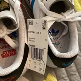 Listing Photo Thumb #7