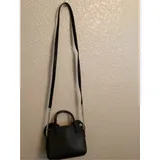 Listing Photo Thumb #4