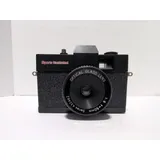 Listing Photo Thumb #3