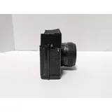 Listing Photo Thumb #4