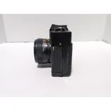 Listing Photo Thumb #5