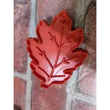 Listing Photo Thumb #6