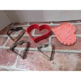 Listing Photo Thumb #8