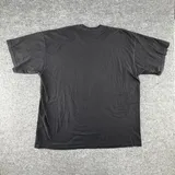 Listing Photo Thumb #7
