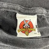 Listing Photo Thumb #6