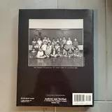 Listing Photo Thumb #2