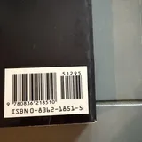 Listing Photo Thumb #3