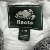 Listing Photo Thumb #4