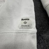 Listing Photo Thumb #7