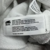 Listing Photo Thumb #8