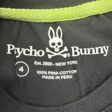 Listing Photo Thumb #3