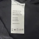 Listing Photo Thumb #7