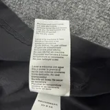 Listing Photo Thumb #8