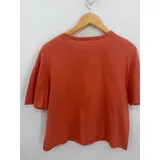 Listing Photo Thumb #4