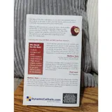 Listing Photo Thumb #3