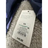 Listing Photo Thumb #5