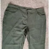 Listing Photo Thumb #2