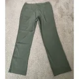Listing Photo Thumb #3