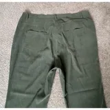 Listing Photo Thumb #4