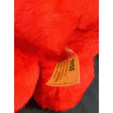 Listing Photo Thumb #3