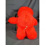 Listing Photo Thumb #4