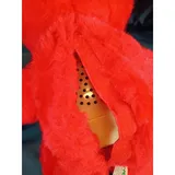Listing Photo Thumb #5