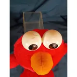 Listing Photo Thumb #6