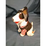 Listing Photo Thumb #2