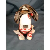 Listing Photo Thumb #3
