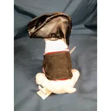 Listing Photo Thumb #4