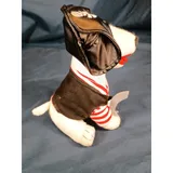Listing Photo Thumb #5
