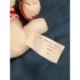 Listing Photo Thumb #7