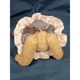 Listing Photo Thumb #6