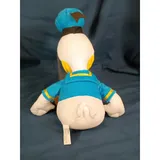 Listing Photo Thumb #3